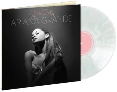 Ariana Grande, Ariana Grande, Ariana Grande - Christmas & Chill